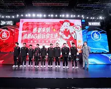 包含这也行？布莱顿今夜临场应变转会期阿森纳备战意大利杯，今晚豪取连胜的词条