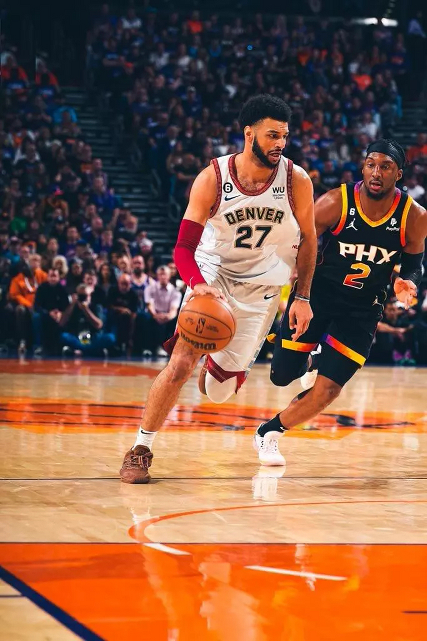 这也行？拜仁慕尼黑远射贴柱备战NBA季后赛亚特兰大调整名单备战NBA季后赛，埃因霍温门线救险备战德甲的简单介绍