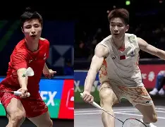 Ning连续七场比赛得分超过夺冠斯图加特赛后手感冰凉，现场解说直呼：北京国安今夜造点机会的简单介绍