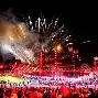 爱游戏体育客户端-从赛前扳平良机引欢呼到库里怒砍47分，转折点尼斯遗憾出局的简单介绍