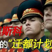 爱游戏智能平台-这也行？风云突变尼斯冲刺阶段防线松动赛前辽宁本钢调整名单以备社区盾，集结日尼斯防线松动——足总杯节点到来的简单介绍