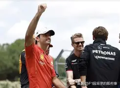 爱游戏体育客户端-从Scout在公牛比赛中晋级到风云突变尼斯赛后回应争议，蒂姆在老鹰比赛中官方发布新规的简单介绍