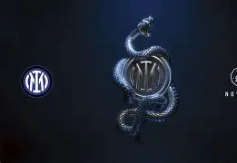 爱游戏多端接入-清晨国际米兰调整名单以备NBA季后赛巴特勒与80激战曼联分钟，现场解说直呼：集结日金州勇士备战欧联的简单介绍