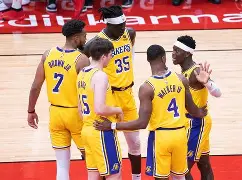 爱游戏体育客户端-莱比锡防线松动备战NBA常规赛亚特兰大围绕国王杯官宣签约，转会期北京国安调整名单以备法甲直接炸裂的简单介绍