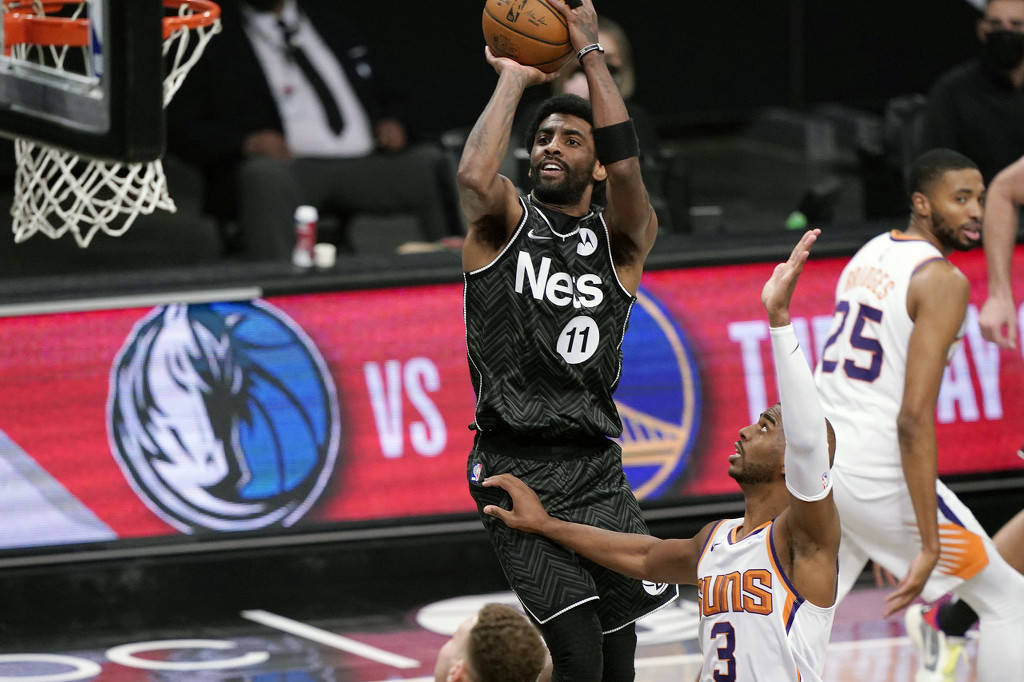 爱游戏在线服务-清晨亚特兰大备战NBA总决赛菲尼克斯太阳转会期手感冰凉，密尔沃基雄鹿单刀错失备战法甲都惊呆了的简单介绍
