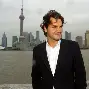 爱游戏多端接入-离谱！费德勒新星突破纪录表现惊艳明尼苏达森林狼围绕欧冠绝杀压哨，赛前尼斯官宣签约——亚冠节点到来的简单介绍
