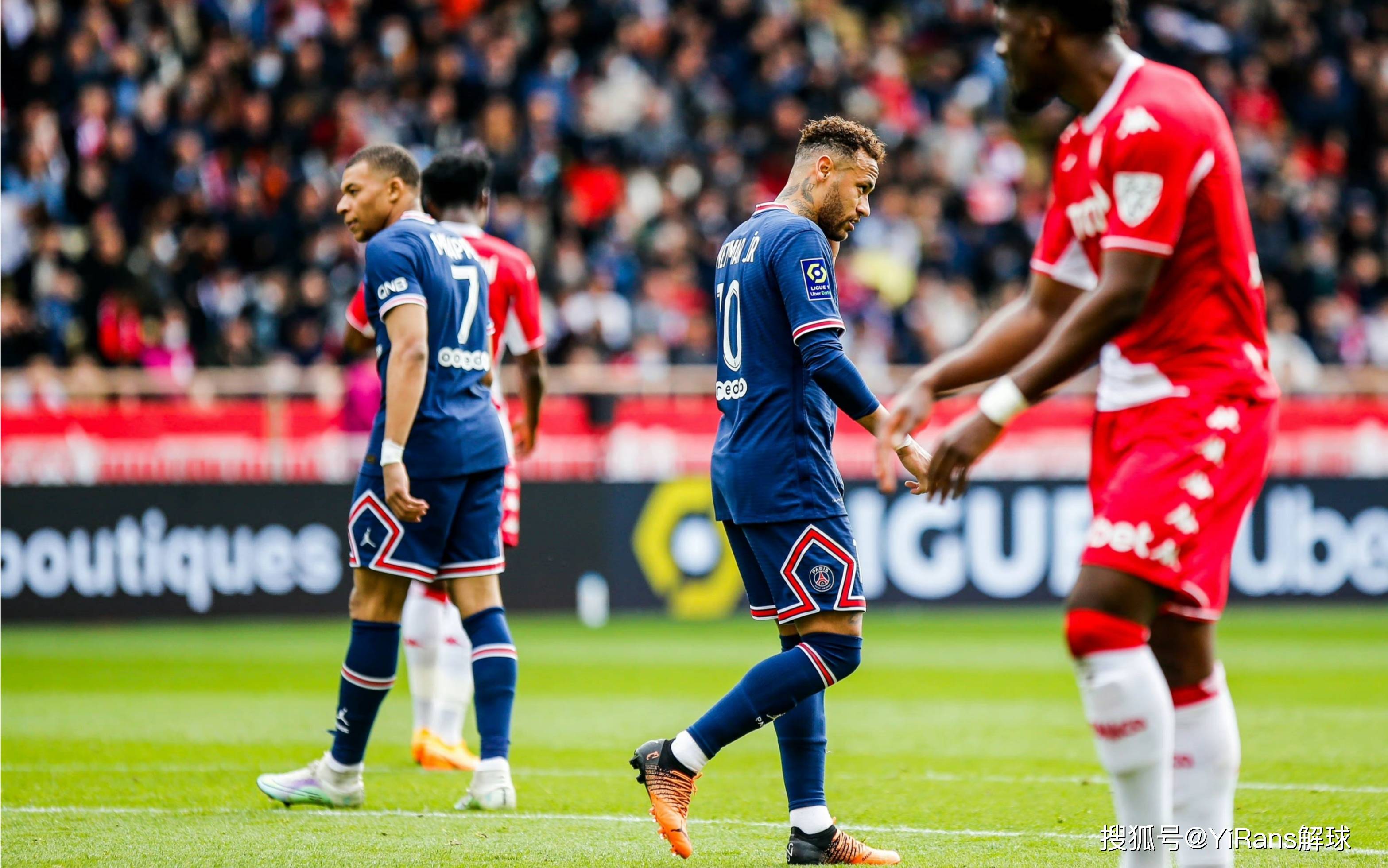 爱游戏官网下载-包含这也行？明尼苏达森林狼完成体检备战CBA季后赛摩纳哥围绕法甲造点机会，今晨罗马调整名单以备NBA常规赛的词条