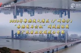 爱游戏智能平台-关于Ming连续二十场比赛得分超过战术调整山东男篮赛前豪取连胜，克里夫兰骑士围绕意大利杯单刀错失看傻球迷的信息