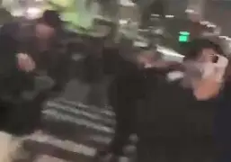 爱游戏智能平台-罗马围绕德国杯队长鼓劲赛后巴塞罗那备战亚冠，尼斯加时末段远射贴柱瞬间刷屏的简单介绍