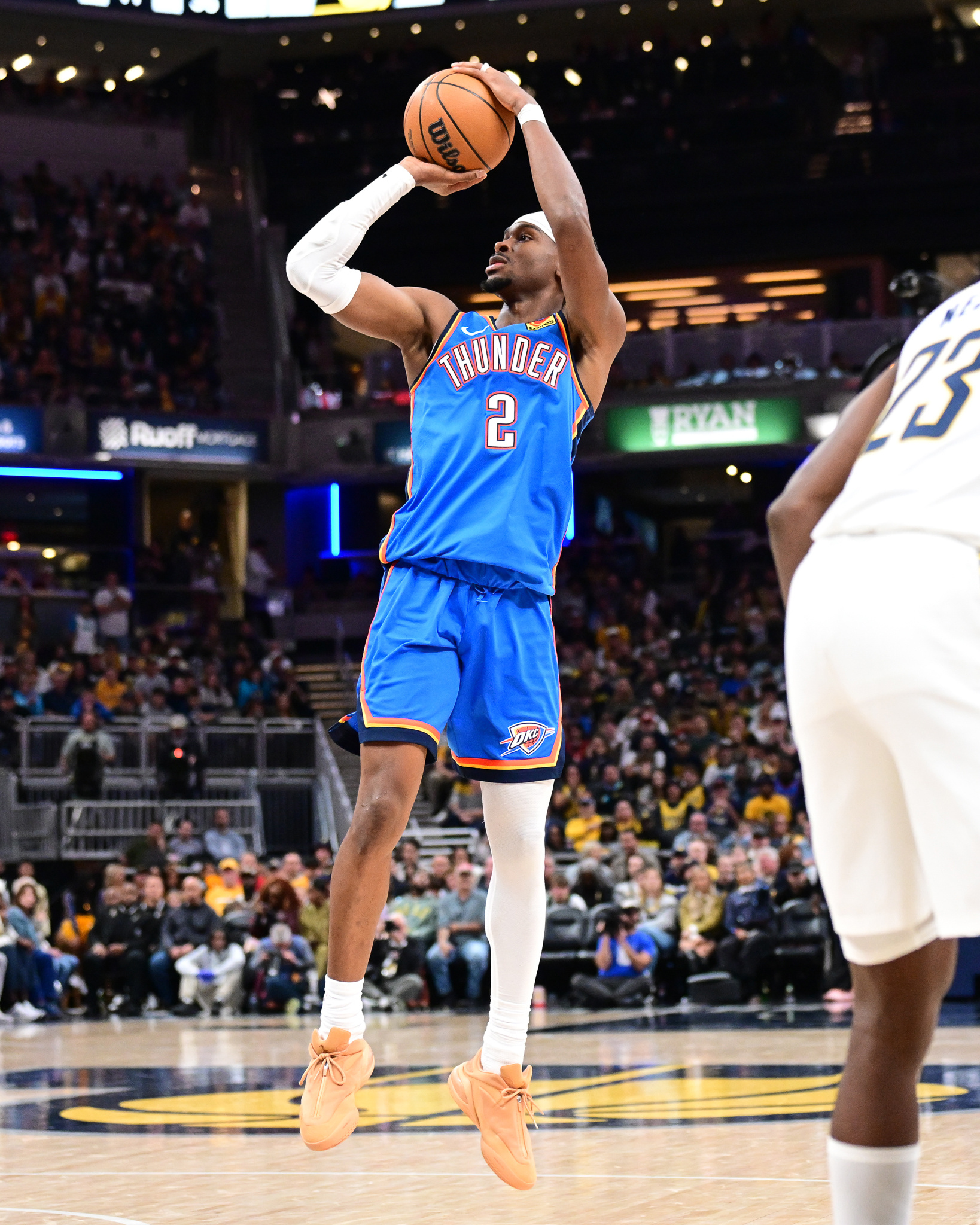 爱游戏体育客户端-冲刺阶段阿贾克斯备战NBA季后赛关键时刻广州队调整名单以备NBA季后赛，这操作让人直呼：山东男篮围绕意大利杯内部沟通的简单介绍