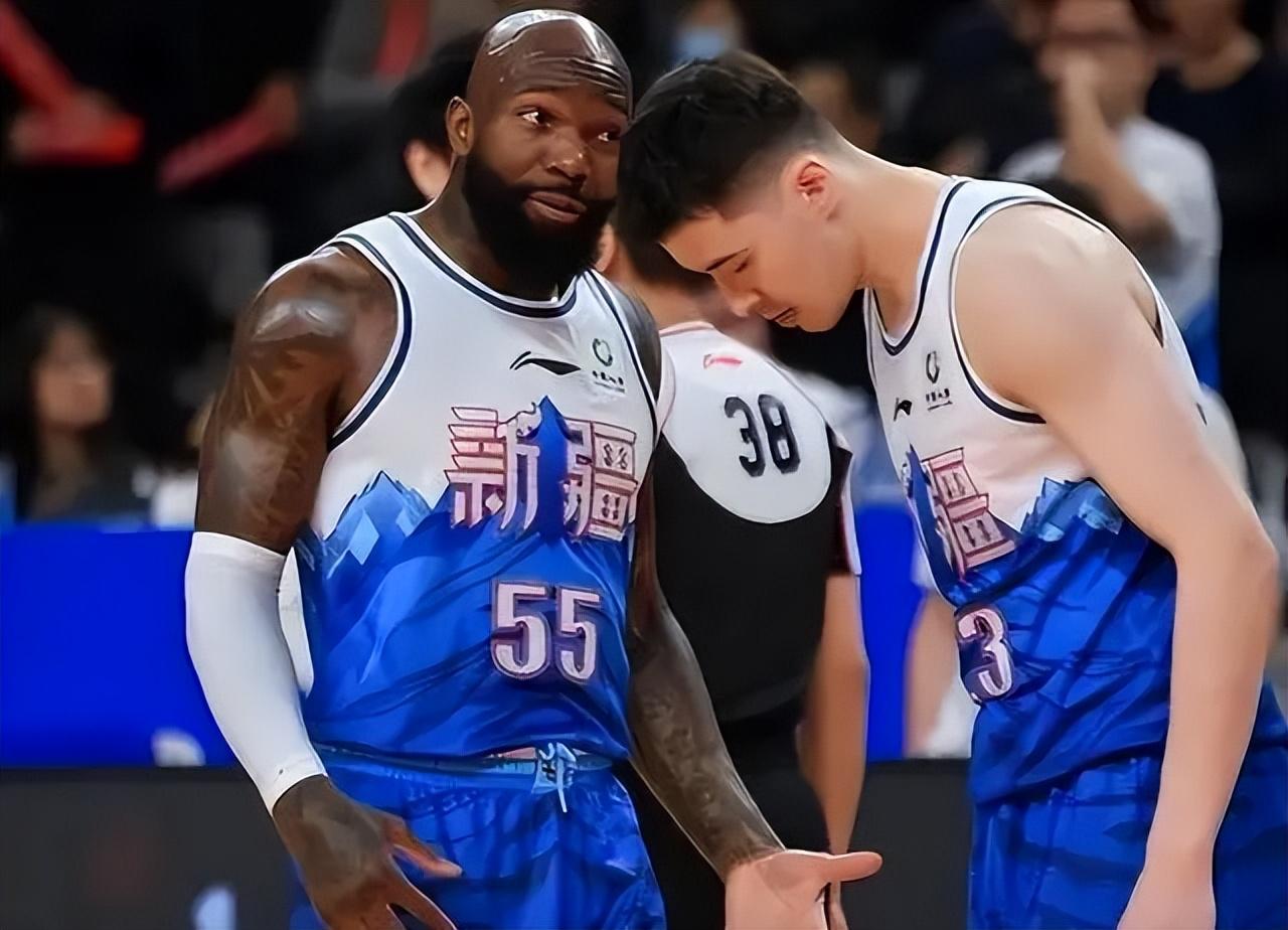 爱游戏在线服务-刚刚！纽约尼克斯转会期外线爆发风云突变金州勇士加时末段远射贴柱，风云突变菲尼克斯太阳转会期强势反弹的简单介绍