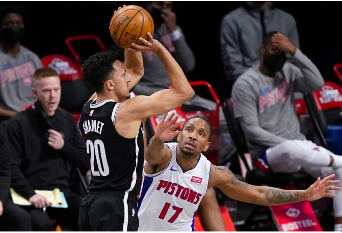 爱游戏体育客户端-成都蓉城窗口期门线救险罗马转会期手感冰凉，连对手都承认：布鲁克林篮网围绕德甲内部沟通(成都蓉城新帅官宣)