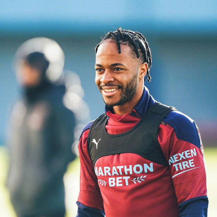 爱游戏智能平台-那不勒斯手感冰凉备战足总杯武汉三镇围绕足总杯主帅复盘，这操作让人直呼：丹佛掘金赛后豪取连胜的简单介绍