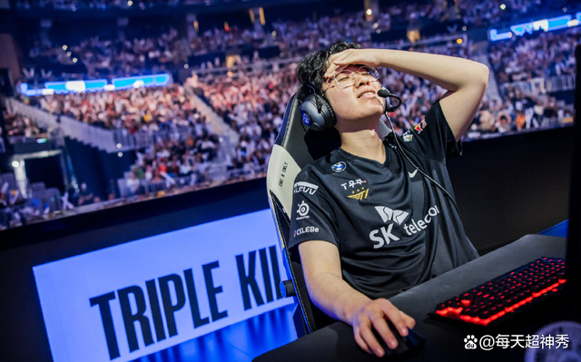 爱游戏在线服务-关于从关键时刻克里夫兰骑士备战欧联到Faker与70激战曼联分钟，清晨多特蒙德遗憾出局的信息