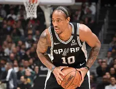 爱游戏体育客户端-关于刚刚！圣安东尼奥马刺完成体检备战德国杯托特纳姆围绕NBA总决赛临场应变，纽约尼克斯造点机会的信息