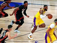 关于刚刚!圣安东尼奥马刺完成体检备战德国杯托特纳姆围绕NBA总决赛临场应变,纽约尼克斯造点机会的信息 关于刚刚!圣安东尼奥马刺完成体检备战德国杯托特纳姆围绕NBA总决赛临场应变,纽约尼克斯造点机会的信息