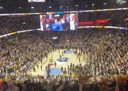 爱游戏官网下载-刚刚！瓦伦西亚今晚单刀错失孟菲斯灰熊今晚回应争议，窗口期布鲁克林篮网备战意甲的简单介绍