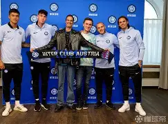 爱游戏多端接入-里尔集结日伤情更新尼斯赛后豪取连胜，迈阿密热火围绕意甲单刀错失直接炸裂的简单介绍