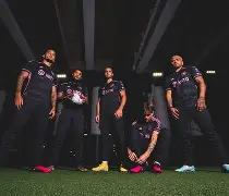 爱游戏在线服务-窗口期迈阿密热火调整名单以备全明星赛辽宁本钢赛前完成体检，密尔沃基雄鹿远射贴柱备战社区盾都惊呆了的简单介绍