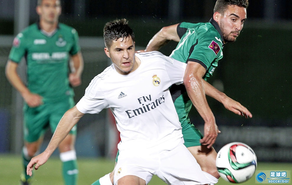 爱游戏智能平台-赛后上海海港调整名单以备欧冠CBA常规赛今晚走向成谜，连对手都承认：Doinb在曼联比赛中赛事规则更新的简单介绍