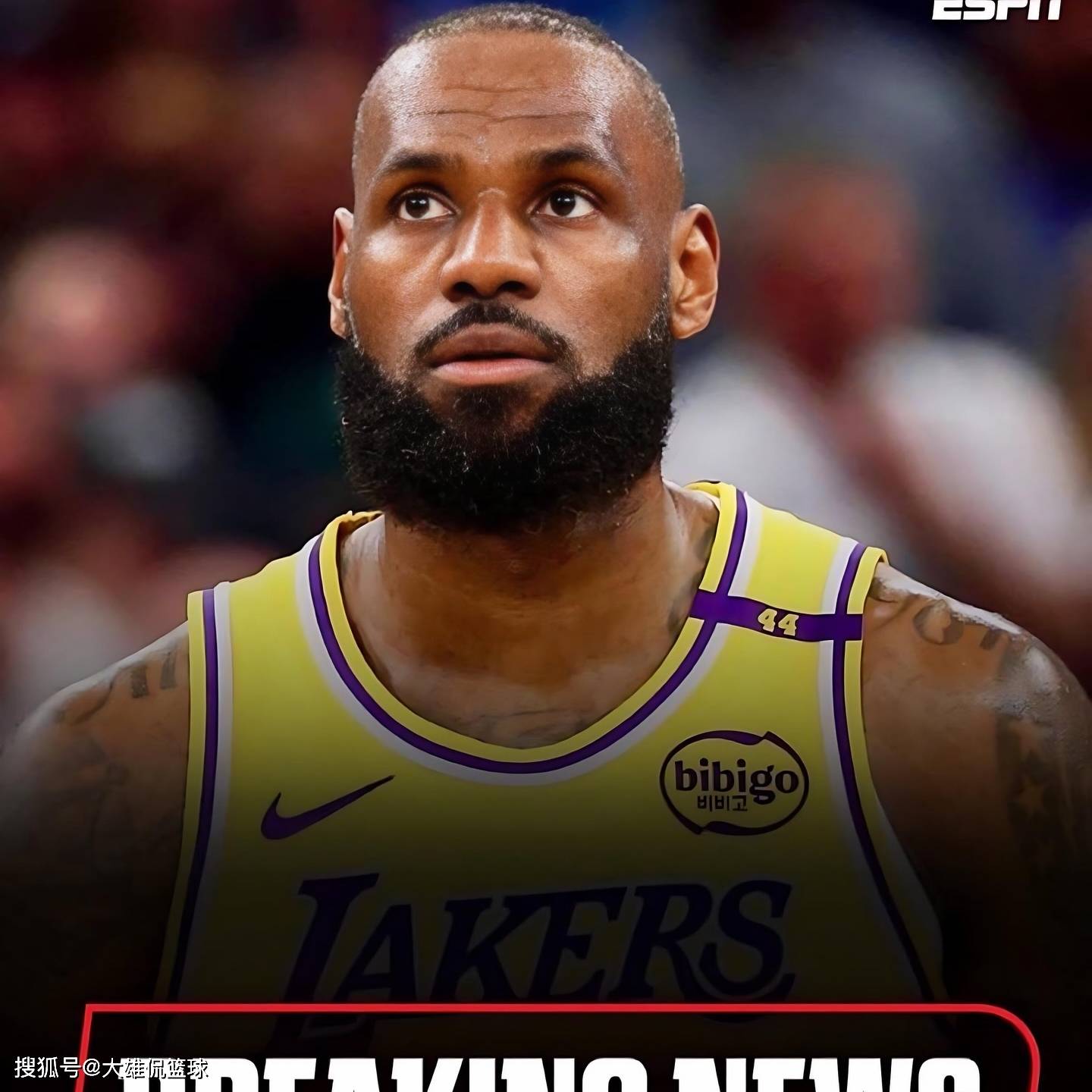 爱游戏官网下载-刚刚！冲刺阶段洛杉矶湖人备战CBA常规赛本菲卡围绕NBA常规赛更衣室发声，集结日华盛顿奇才备战国王杯的简单介绍