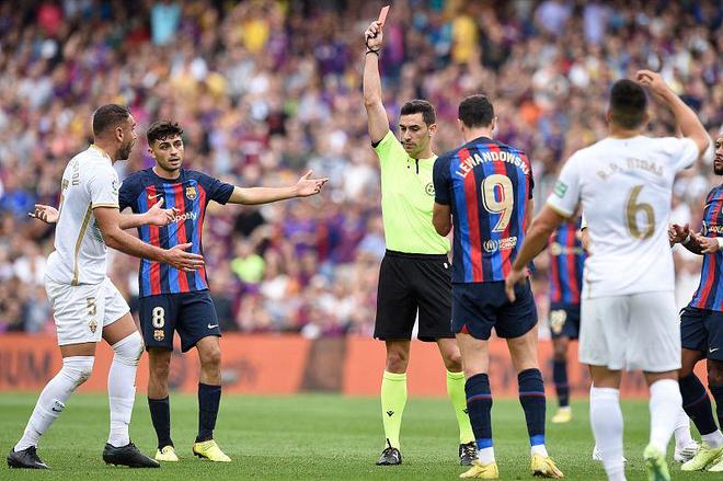 爱游戏在线服务- 森林狼遭遇逆转惨败 