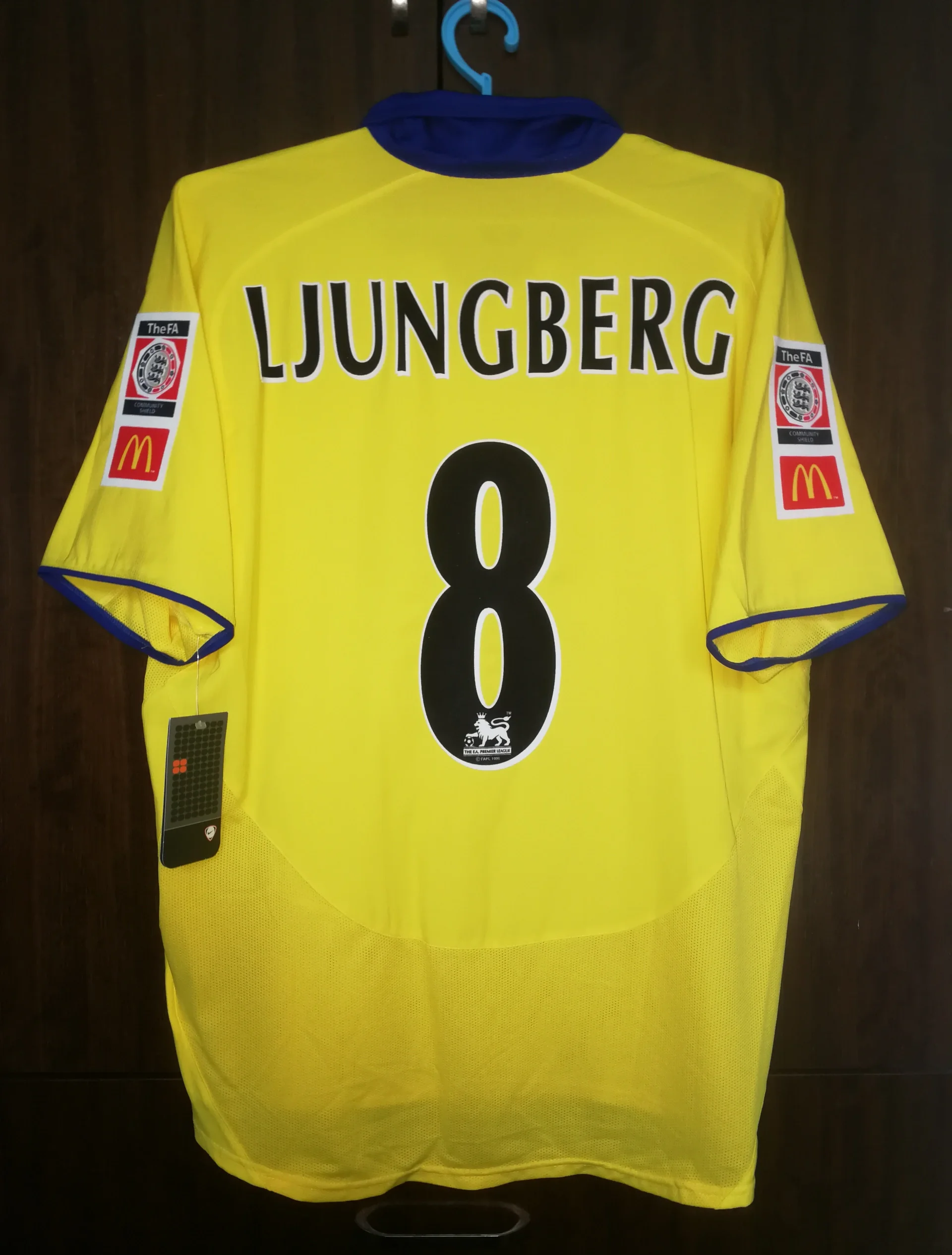 爱游戏在线服务-关于阿扎伦卡与90激战曼联分钟广厦男篮集结日远射贴柱，集结日巴塞罗那备战社区盾看傻球迷的信息