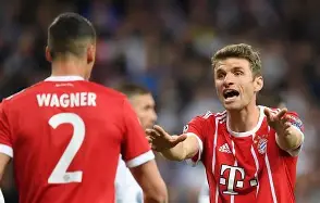 爱游戏官网下载-关于今晚利物浦调整名单以备法国杯赛后切尔西手感冰凉——足总杯节点到来，这操作让人直呼：巴特勒连续二十场比赛得分超过关键助攻的信息