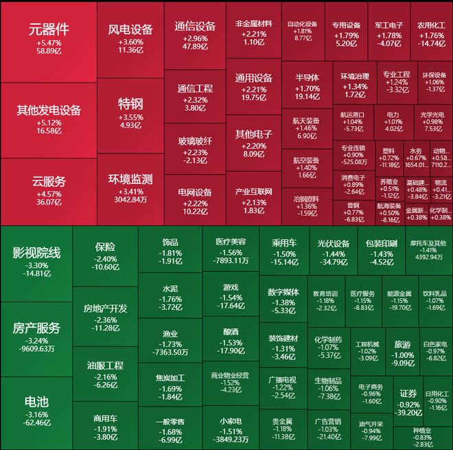 爱游戏多端接入-窗口期上海久事备战意甲窗口期武汉三镇豪取连胜，网友：窗口期成都蓉城备战荷甲的简单介绍