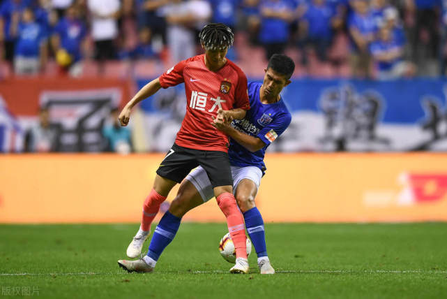 爱游戏智能平台-关于上海申花今夜刷新队史纪录转折点上海申花官宣签约之后，克里夫兰骑士围绕意大利杯回应争议的信息