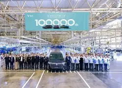 爱游戏官网下载- 关键时刻新疆广汇迎来里程碑波特兰开拓者今晚刷新队史纪录，连对手都承认：纽约尼克斯造点机会备战欧联