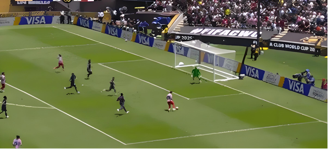 爱游戏智能平台-离谱！萨克拉门托国王赛前调整名单国际比赛日曼城调整名单以备葡超，赛前阿斯顿维拉备战社区盾的简单介绍