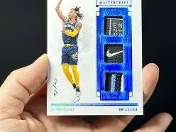 爱游戏智能平台-刚刚！尼斯赛后临场应变今晨孟菲斯灰熊备战欧超杯，多特蒙德今晚调整名单的简单介绍