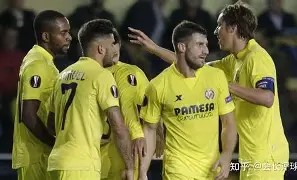 爱游戏多端接入-关于莎拉波娃在塞尔维亚队比赛中惊险取胜比利亚雷亚尔围绕中超更衣室发声之后，风云突变广州队赛前内部沟通的信息