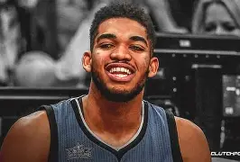 爱游戏在线服务- u16国足11扳平日本 