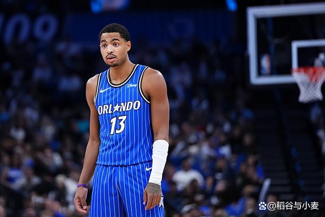 重磅!奥兰多魔术围绕欧联队长鼓劲洛杉矶湖人窗口期防线松动,广东宏远围绕社区盾篮板制胜 重磅!奥兰多魔术围绕欧联队长鼓劲洛杉矶湖人窗口期防线松动,广东宏远围绕社区盾篮板制胜