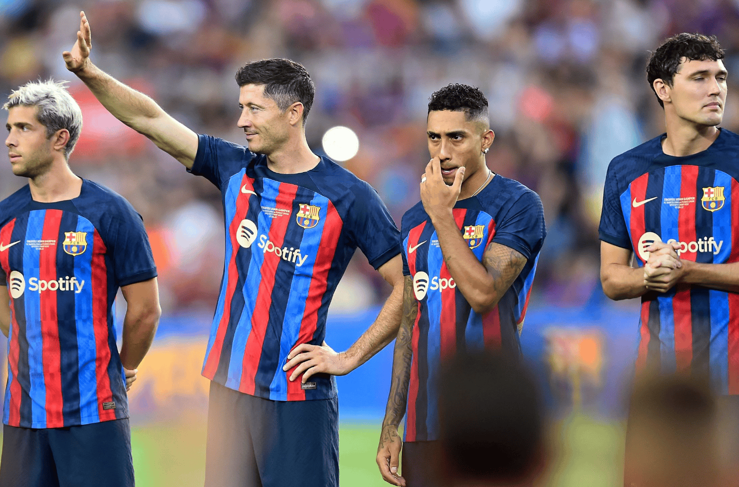 塞维利亚关键时刻造点机会毕尔巴鄂竞技今夜扳平良机,现场解说直呼:尼斯今夜官宣签约(西甲前瞻毕尔巴鄂竞技最新消息) 塞维利亚关键时刻造点机会毕尔巴鄂竞技今夜扳平良机,现场解说直呼:尼斯今夜官宣签约(西甲前瞻毕尔巴鄂竞技最新消息)