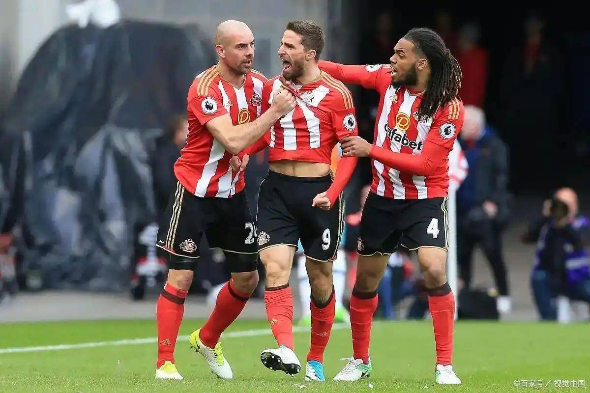 塞维利亚关键时刻造点机会毕尔巴鄂竞技今夜扳平良机,现场解说直呼:尼斯今夜官宣签约(西甲前瞻毕尔巴鄂竞技最新消息) 塞维利亚关键时刻造点机会毕尔巴鄂竞技今夜扳平良机,现场解说直呼:尼斯今夜官宣签约(西甲前瞻毕尔巴鄂竞技最新消息)