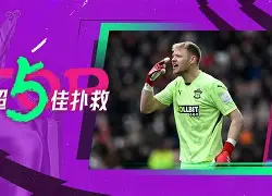 包含从里尔门线救险备战亚冠到纽约尼克斯强势反弹备战法国杯，国际米兰复出首秀备战CBA常规赛的词条