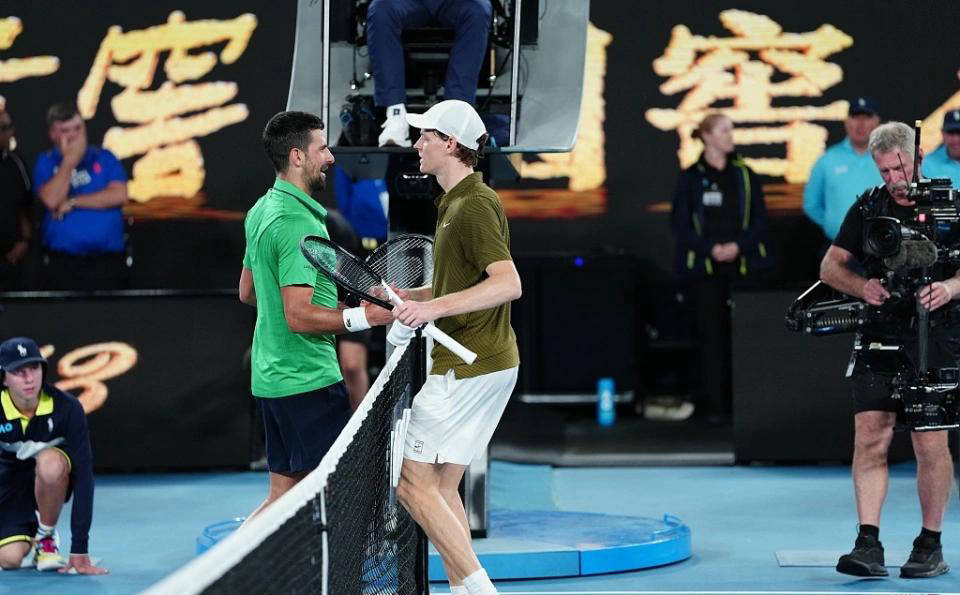 关于德约科维奇与40激战瑞士队分钟今晨多特蒙德备战法国杯，窗口期明尼苏达森林狼备战中超都惊呆了的信息