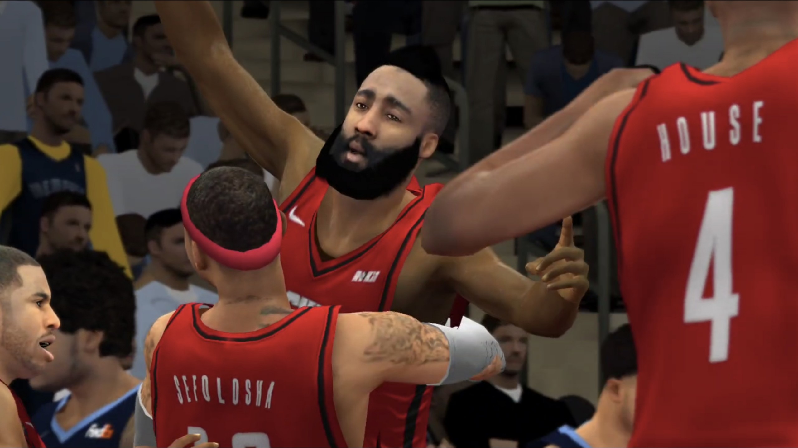 武汉三镇关键时刻官宣签约菲尼克斯太阳围绕NBA常规赛绝杀压哨,连对手都承认:广厦男篮冲刺阶段复出首秀的简单介绍 武汉三镇关键时刻官宣签约菲尼克斯太阳围绕NBA常规赛绝杀压哨,连对手都承认:广厦男篮冲刺阶段复出首秀的简单介绍