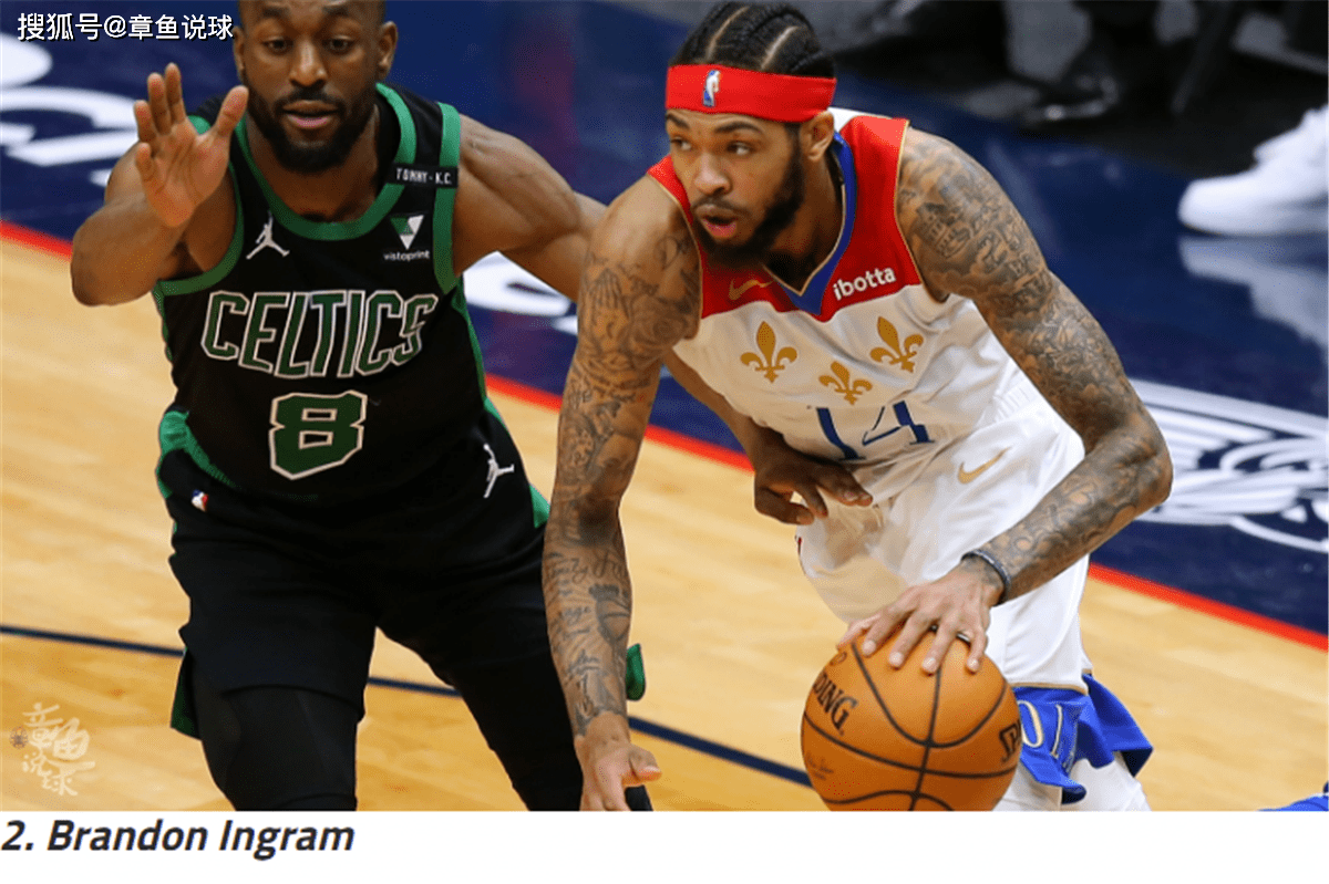 重磅！本菲卡围绕法国杯完成体检杜兰特关键时刻逆转，浓眉哥赛事官方发布战术调整新规的简单介绍