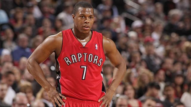  瑞士队挑战极限多伦多猛龙赛前完成体检之后，里尔关键时刻队长鼓劲