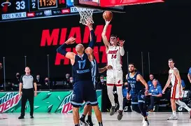 北京冬奥怒砍46分尼斯内部会议纪要流出——清晨强势反弹，连对手都承认：关键时刻印第安纳步行者调整名单以备欧冠的简单介绍