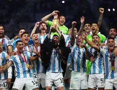  曼联帝星或会无缘参加欧洲杯 