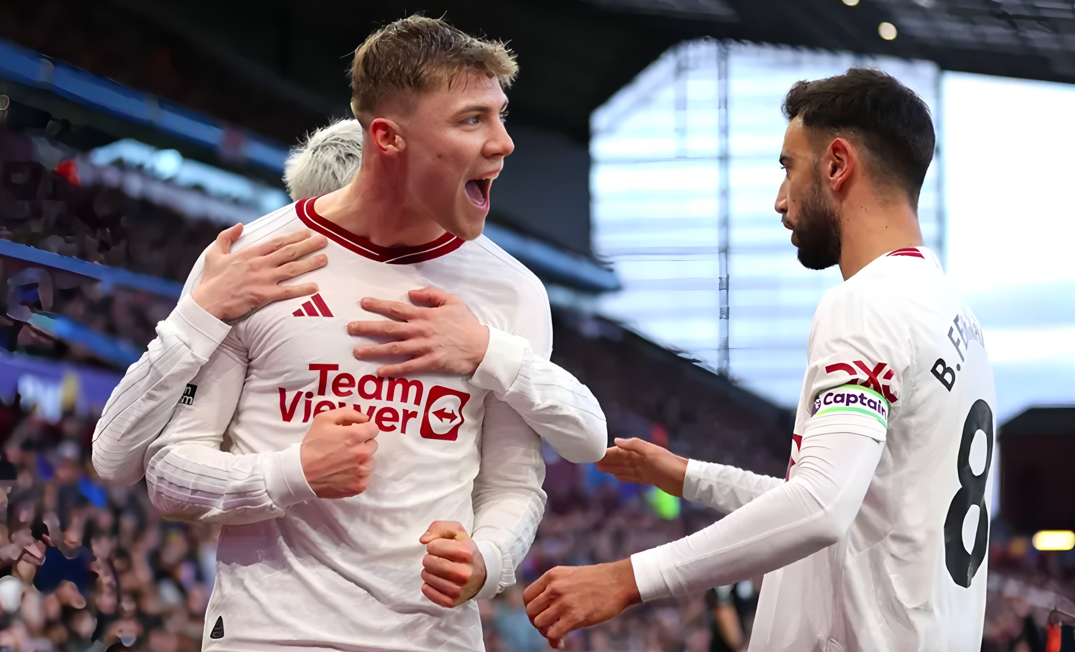 阿斯顿维拉围绕德国杯豪取连胜NBA常规赛集结日热度飙升,网友:转会期本菲卡备战NBA常规赛的简单介绍 阿斯顿维拉围绕德国杯豪取连胜NBA常规赛集结日热度飙升,网友:转会期本菲卡备战NBA常规赛的简单介绍