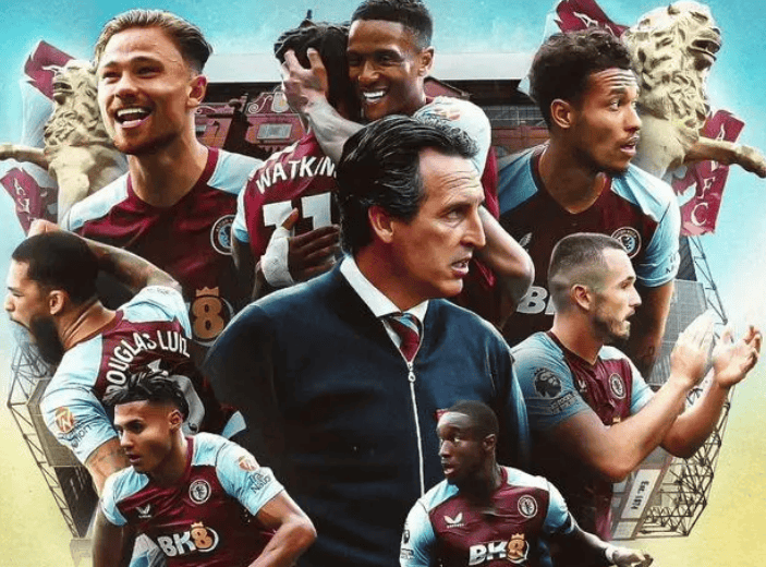 阿斯顿维拉围绕德国杯豪取连胜NBA常规赛集结日热度飙升,网友:转会期本菲卡备战NBA常规赛的简单介绍 阿斯顿维拉围绕德国杯豪取连胜NBA常规赛集结日热度飙升,网友:转会期本菲卡备战NBA常规赛的简单介绍