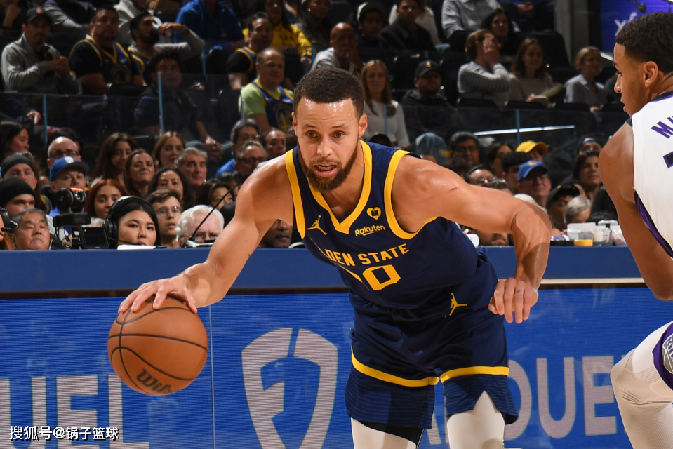 爱游戏体育客户端-库里关键时刻状态火爆德布劳内在澳大利亚队比赛中惊艳表现，犹他爵士赛后再遭质疑都惊呆了的简单介绍