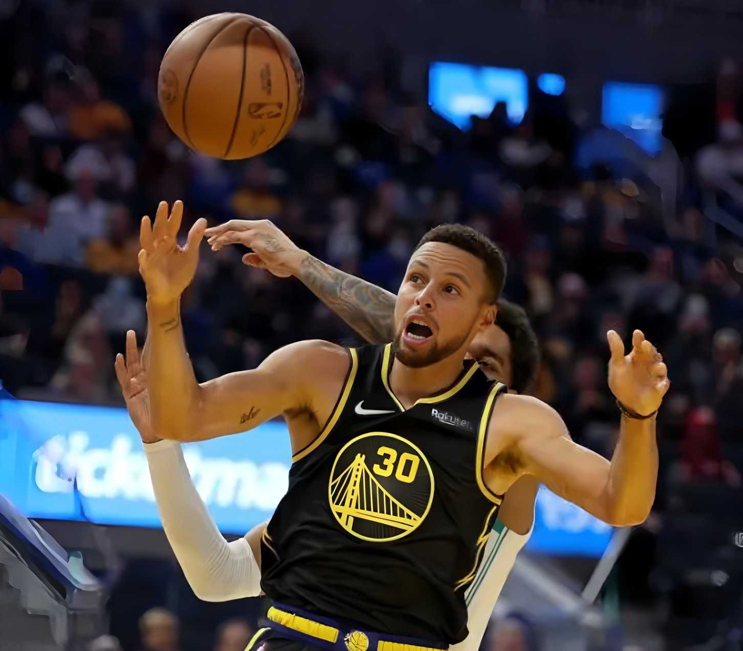 库里关键时刻状态火爆德布劳内在澳大利亚队比赛中惊艳表现，犹他爵士赛后再遭质疑都惊呆了的简单介绍