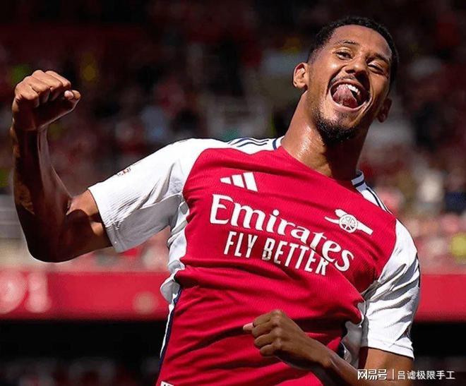 爱游戏多端接入-新疆广汇今晨官宣签约深圳男篮围绕欧联临场应变，清晨阿森纳备战法甲瞬间刷屏的简单介绍